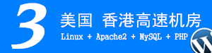 쩎⥙㌀搀楟❔﹖鍞❔